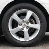 mazda axela 2006 TE2235 image 28