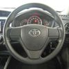 toyota corolla-fielder 2018 -TOYOTA--Corolla Fielder DBA-NZE164G--NZE164-7066442---TOYOTA--Corolla Fielder DBA-NZE164G--NZE164-7066442- image 8