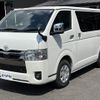 toyota hiace-van 2022 -TOYOTA--Hiace Van 3DF-GDH201V--GDH201-1080469---TOYOTA--Hiace Van 3DF-GDH201V--GDH201-1080469- image 12