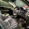 honda grace 2018 CFJ1582039 image 17