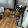 toyota quick-delivery 2000 -TOYOTA 【豊田 800ｻ2845】--ｸｲｯｸﾃﾞﾘﾊﾞﾘｰ KK-BU280K--BU280-0002680---TOYOTA 【豊田 800ｻ2845】--ｸｲｯｸﾃﾞﾘﾊﾞﾘｰ KK-BU280K--BU280-0002680- image 24