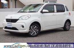 daihatsu boon 2017 -DAIHATSU--Boon DBA-M700S--M700S-0008856---DAIHATSU--Boon DBA-M700S--M700S-0008856-