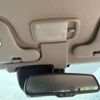 toyota probox-van 2025 -TOYOTA 【豊田 480ｻ 661】--Probox Van 5BE-NCP160V--NCP160-0197842---TOYOTA 【豊田 480ｻ 661】--Probox Van 5BE-NCP160V--NCP160-0197842- image 10
