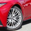 lexus is 2022 -LEXUS--Lexus IS 6AA-AVE30--AVE30-5094205---LEXUS--Lexus IS 6AA-AVE30--AVE30-5094205- image 9