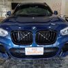 bmw x3 2020 CFJ1656447 image 4