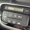honda n-box 2012 -HONDA--N BOX DBA-JF1--JF1-1115945---HONDA--N BOX DBA-JF1--JF1-1115945- image 6