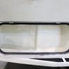 toyota camroad 2017 GOO_NET_EXCHANGE_0303041A30250522W001 image 64
