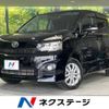 toyota voxy 2011 -TOYOTA--Voxy DBA-ZRR75W--ZRR75-0076801---TOYOTA--Voxy DBA-ZRR75W--ZRR75-0076801- image 1