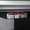 isuzu elf-truck 2017 CFJ1583319 image 26