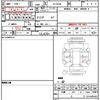 toyota rav4 2008 CFJ1816884 image 17