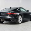 jaguar f-type 2015 GOO_JP_965024060400207980001 image 16