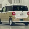 daihatsu move-canbus 2024 CFJ1513274 image 16