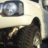 suzuki jimny 2012 CFJ1904716 image 7