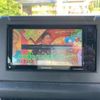 suzuki jimny-sierra 2020 CFJ1584181 image 17