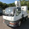 mitsubishi-fuso canter 1999 GOO_NET_EXCHANGE_1300219A30240705W001 image 7