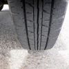 honda acty-truck 1997 No.15048 image 31