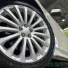 subaru legacy-touring-wagon 2012 CFJ6609758 image 13