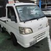 daihatsu hijet-truck 2012 quick_quick_EBD-S201P_S201P-0088643 image 4