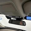 jaguar xe 2019 CFJ1746792 image 12