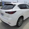mazda cx-5 2022 -MAZDA--CX-5 3DA-KF2P--KF2P-502576---MAZDA--CX-5 3DA-KF2P--KF2P-502576- image 8