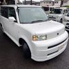 toyota bb 2004 CFJ1626044 image 2