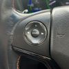 honda vezel 2016 CFJ1604126 image 18