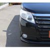 toyota noah 2014 CFJ1681627 image 5