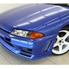 nissan skyline 1993 CFJ8599731 image 4