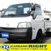 mazda bongo-truck 2012 GOO_NET_EXCHANGE_0511201A30250515W004 image 1