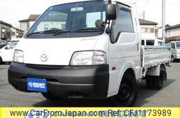 mazda bongo-truck 2012 GOO_NET_EXCHANGE_0511201A30250515W004
