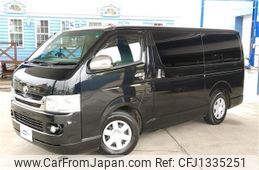 toyota regiusace-van 2008 quick_quick_ADF-KDH206V_KDH206-8011866