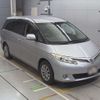toyota estima 2010 CFJ1894467 image 6