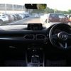 mazda cx-5 2019 -MAZDA--CX-5 3DA-KF2P--KF2P-315319---MAZDA--CX-5 3DA-KF2P--KF2P-315319- image 16