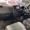 toyota townace-van 2019 -TOYOTA--Townace Van DBF-S412M--S412M-0028708---TOYOTA--Townace Van DBF-S412M--S412M-0028708- image 12