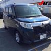 toyota roomy 2018 -TOYOTA 【尾張小牧 503ﾊ767】--Roomy M900A--0146881---TOYOTA 【尾張小牧 503ﾊ767】--Roomy M900A--0146881- image 1