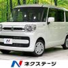 suzuki spacia 2019 CFJ1784329 image 1