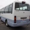 nissan civilian-bus 2010 -NISSAN--Civilian EVW41--040535---NISSAN--Civilian EVW41--040535- image 26
