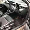 toyota corolla-touring-wagon 2022 CFJ1761956 image 10