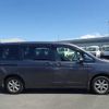 honda step-wagon 2014 22315 image 3