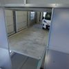 suzuki carry-truck 2017 CFJ1658792 image 25