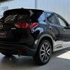 mazda cx-5 2013 96 image 4