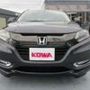 honda vezel 2016 quick_quick_DAA-RU3_RU3-1209798 image 13