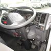 mazda titan 2014 GOO_NET_EXCHANGE_0400861A30250613W001 image 14