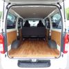 toyota hiace-van 2016 -TOYOTA--Hiace Van CBF-TRH200V--TRH200-5026115---TOYOTA--Hiace Van CBF-TRH200V--TRH200-5026115- image 7