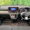 toyota passo 2016 -TOYOTA--Passo DBA-M700A--M700A-0040111---TOYOTA--Passo DBA-M700A--M700A-0040111- image 2