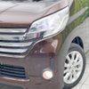 nissan dayz-roox 2015 -NISSAN--DAYZ Roox DBA-B21A--B21A-0102278---NISSAN--DAYZ Roox DBA-B21A--B21A-0102278- image 13