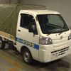 daihatsu hijet-truck 2016 quick_quick_EBD-S500P_0043986 image 1