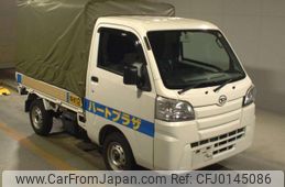 daihatsu hijet-truck 2016 quick_quick_EBD-S500P_0043986