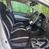 nissan note 2019 -NISSAN--Note DAA-HE12--HE12-244676---NISSAN--Note DAA-HE12--HE12-244676- image 10