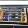 honda fit 2024 -HONDA 【品川 502】--Fit GR3--GR3-1347055---HONDA 【品川 502】--Fit GR3--GR3-1347055- image 26